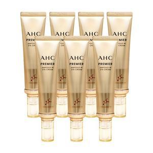 AHC 시즌 11 앰플 인 아이크림 40ml 7개