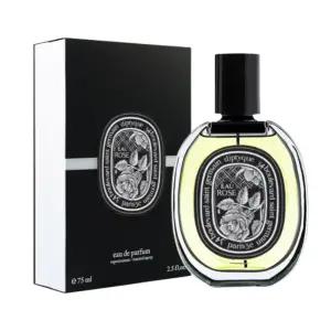 딥디크 오로즈 오 드 퍼퓸 75ml 무료선물포장