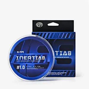 셉트 이너샤 8 PE합사 (500m) 합사줄 낚시줄 바다낚시 선상낚시 낚시용품