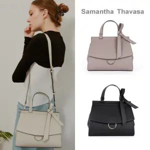 하이디사첼백_35491SC