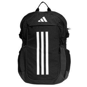 [아디다스]TR 파워 백팩(IP9878) 아디다스 백팩