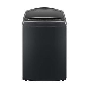 [LG]  통돌이 세탁기 23kg  T23PX9A