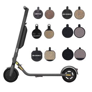 전동킥보드 브레이크 패드 전기자전거 전동스쿠터 브레이크수리부품