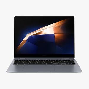 [삼성] 노트북 NT960QGK-KC71G 전국무료