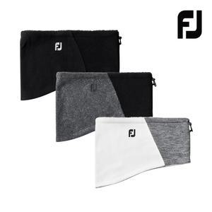 아쿠쉬네트코리아 풋조이 넥워머 / Neck Warmer