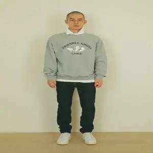 [PLAC]BERLIN D40 슬림 스트레이트 생지 데님팬츠(PJTF5BED401)