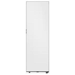 삼성 비스포크 1도어 김치냉장고 348L 코타화이트 RQ34C791501