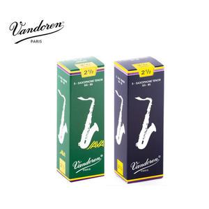 반도린 테너 색소폰리드-자바-트레디셔널-트레디셔날-2호-2호반-3호-3호반 JAVA