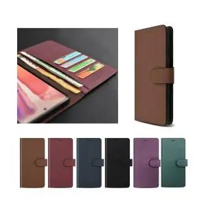 갤럭시 S25 S24 S23 케이스 플러스 울트라 FE-썬플라워 사피아노 다이어리 케이스/기종선택