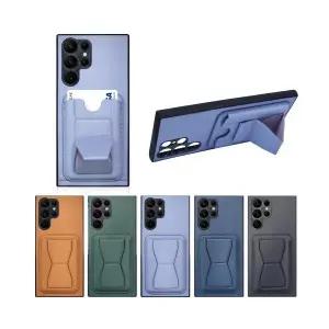 갤럭시 퀀텀4 A34 A24 A53 A23 A52s A52 A42 A32 A31 케이스-체어로우 범퍼케이스/기종선택