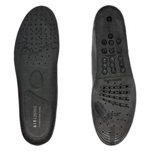 에어라이닝 2CM 우레탄 에어 키높이 깔창 KC-52