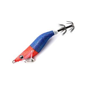 비다컴퍼니 스퀴드원 드로퍼 2.2호 한치에기 갑오징어에기 쭈꾸미에기