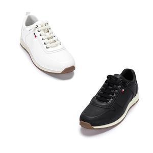 [무크] 남화 포코 스니커즈 웨빙 2colors