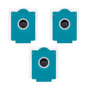 [기타]삼성 청소기 청정스테이션 VCA-SAE90C 호환 먼지봉투 3개