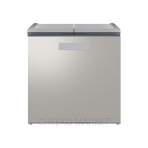 삼성전자 정품판매점 김치플러스 뚜껑형 김치냉장고 RP22C3111Z1