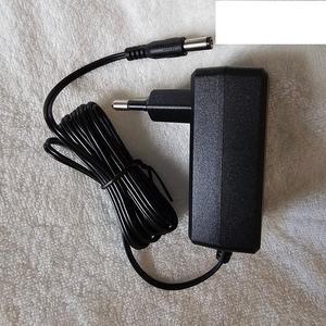 (호환)기펠청소기충전기아답터 ZET-10  SP-003D