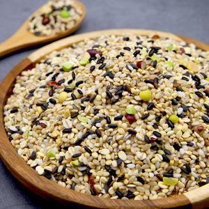 국산 혼합19곡 1kg l 혼합곡 잡곡