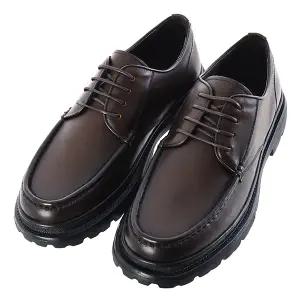 [대구백화점] [소다]소다 남성 유팁스타일 더비슈즈(AGM402KX27)