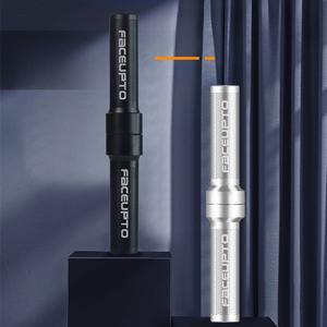 아이셀링 사이드와인더 그립 트위스터 홈트 전완근