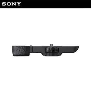 소니 공식대리점 GP-X2 확장그립 (A7CM2,A7CR 전용 확장 그립)