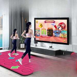 가정용 DDR 펌프 디디알 게임기 게임 오락실 매트