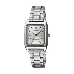 [지샥](강남점)LTP-V007D-7EDF