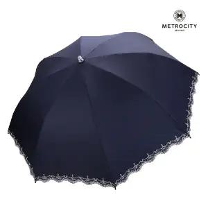 [롯데백화점]메트로시티 끌레르 차광양산 MPSC-2107