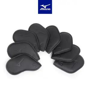 [미즈노코리아 정품] RB 음각 아이언커버