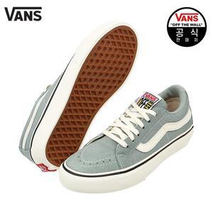 [반스](공용) 스케이트 로우 리이슈 SF_VN0A4UWIB821