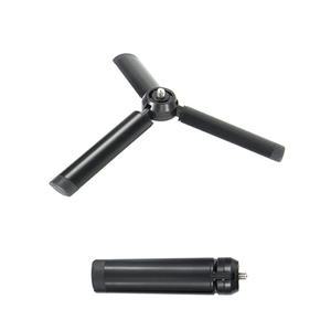 호루스벤누 ZM-120 모노포드 스탠드 메탈 미니삼각대