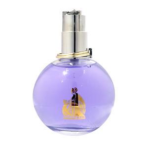랑방 에끌라 드 아르페쥬 우먼 오드퍼퓸 EDP 100ml