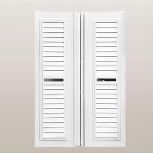 원룸욕실장480 욕실수건장 화장실수납장 장식장 상부장