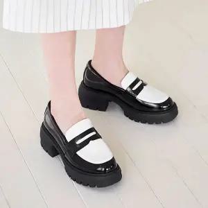 [미소페]M-misope 로퍼 512419501 5.5cm