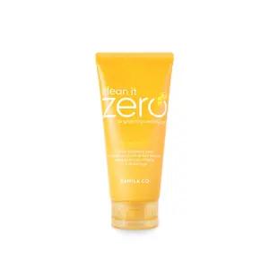 바닐라코 클린 잇 제로 만다린-C 브라이트닝 비건 필링 젤 120ml