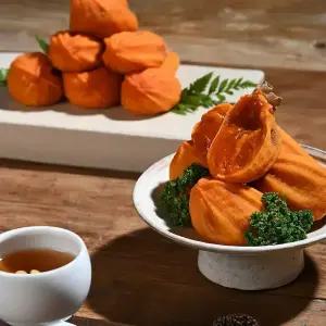 예다움 상주 곶감 건시 못난이 1kg 외 감또개 실속형 가정용 부모님 어르신 간식