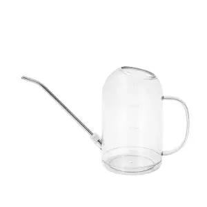 PH 투명 화분 물조루 물뿌리개 물조리개 FS649 2L