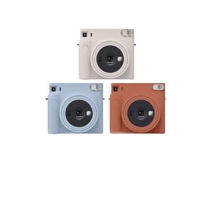 인스탁스 스퀘어 SQ1 폴라로이드 카메라