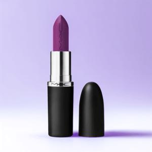 맥 맥시멀 실키 매트 총알 립스틱 에브리바디스히로인 3.5g 발림성리뉴얼