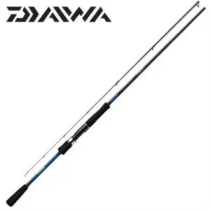 다이와 SALTIST SF83M, SF86M 솔티스트/갈치낚시대 (형제낚시-GK)