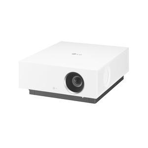 LG전자 시네빔 레이저 4K HU810PW 홈시네마 빔프로젝터 오늘출발