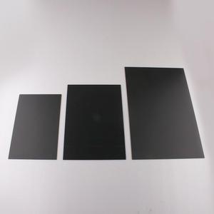 포맥스판 도마뱀 백스크린 말피리움 사육장 꾸미기 비바리움 용품