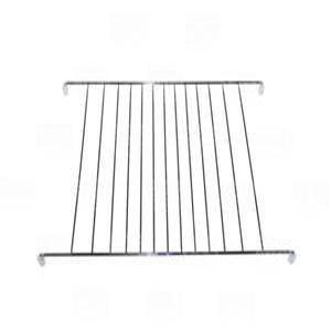 [호환] SK매직 EON-C500FSM 사용 프리미엄 오븐 석쇠