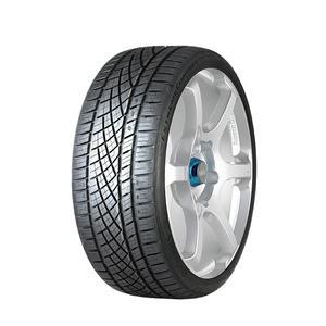 콘티넨탈타이어 ExtremeContact DWS 06 Plus 225/40R19 (택배발송/장착비별도)