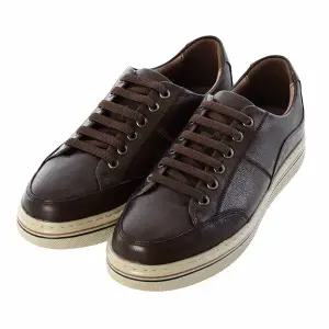 [대구백화점] [소다]남성 세미캐주얼 스니커즈(AGM449FE22)