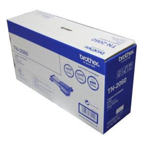 [브라더] TN-2060 정품 블랙 토너(tn2060)