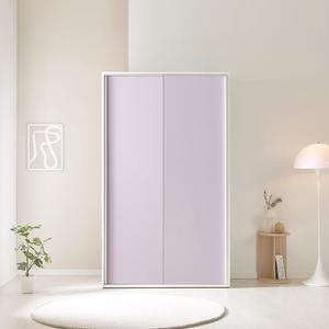 유테라 멜로우 1100 슬라이딩옷장 E0등급 미닫이 키큰 장롱 맞춤 옷장