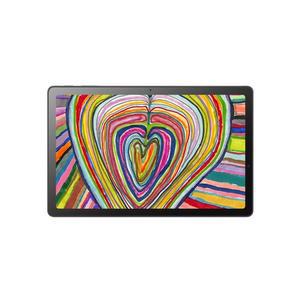 LG 울트라 탭 10A30Q-LQ12ML 배송무료