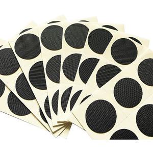 타이어 패치 자전거 공구 수리 자전거펑크