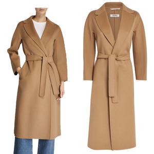 S 막스마라 에스투리아 코트/ESTURIA 045