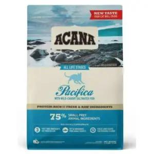 아카나 캣 하이프로틴 패시피카 4.5kg